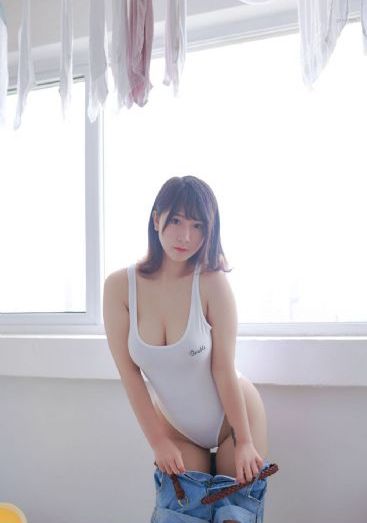 回来的女儿