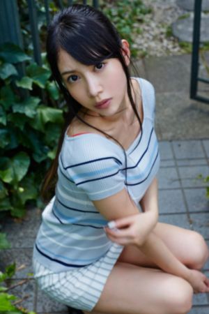 香奈儿